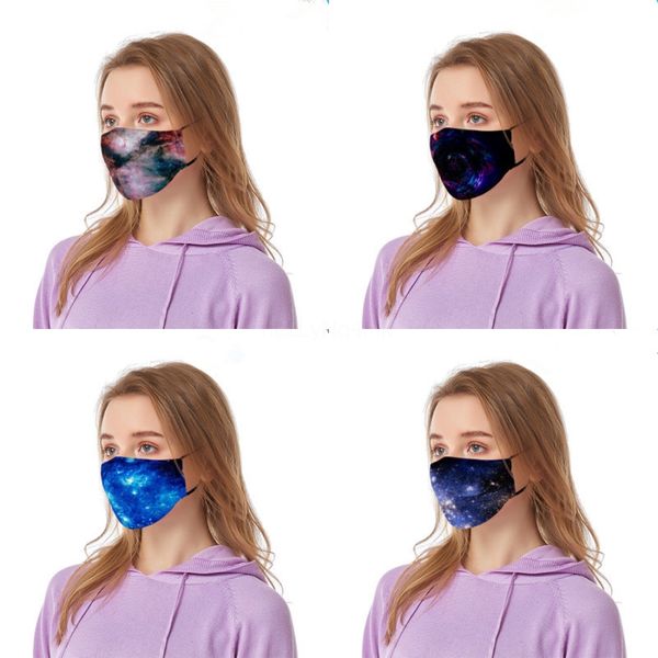 fasion er 4 layers folding wasable dener printed fa mask reusable dust mout particulate protective cotton fa mas #795#716
fasion er 4 layers folding wasable dener printed fa mask reusable dust mout particulate protective cotton fa mas #795#716