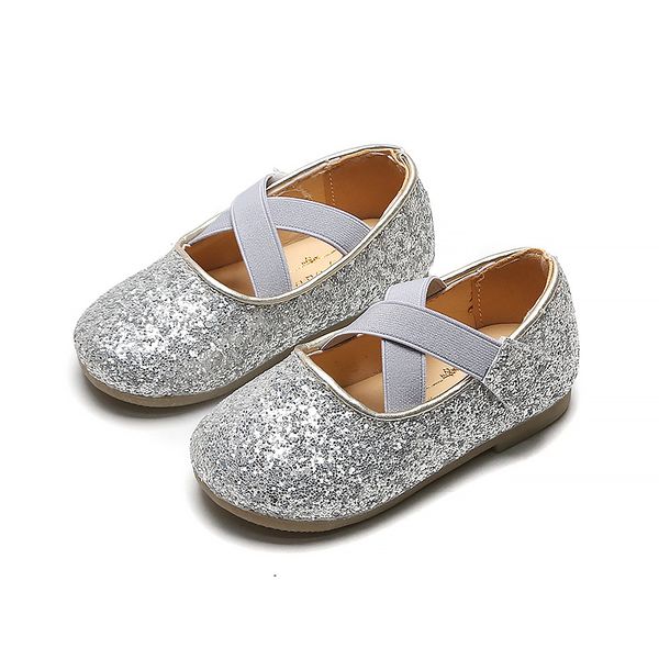 kids shoes for baby girls prewalker shoes gold silver crystal princess soft 2~10 age anti-slippery sole for children, Black
kids shoes for baby girls prewalker shoes gold silver crystal princess soft 2~10 age anti-slippery sole for children, Black