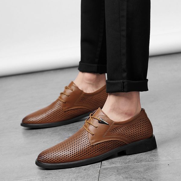 hombre mens spring black mens men 2020 leisure casual flat shoe shoes para sneakers for casuales fashion loafers zapatillas
hombre mens spring black mens men 2020 leisure casual flat shoe shoes para sneakers for casuales fashion loafers zapatillas