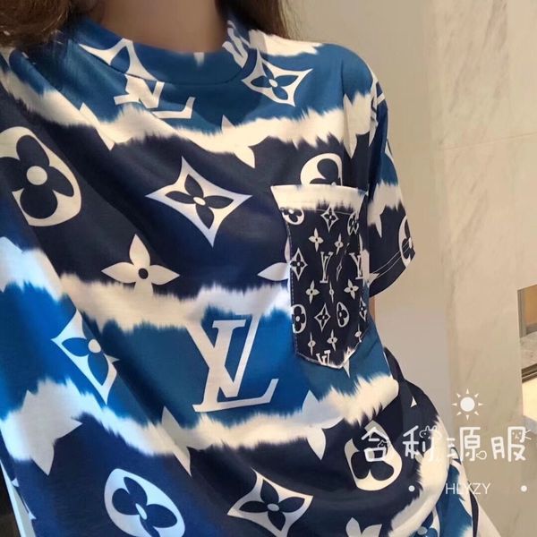 fashion mens tshirt new summer short sleeve european american popular printing t-shirt men women couples t-shirt a4, White
fashion mens tshirt new summer short sleeve european american popular printing t-shirt men women couples t-shirt a4, White