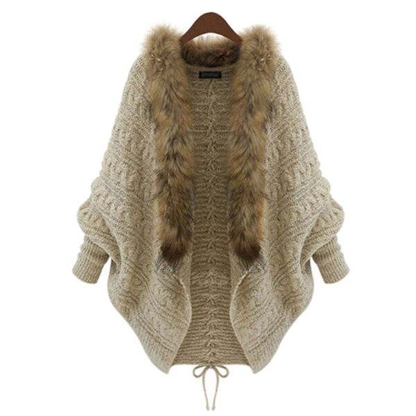 new autumn/winter women's sweaters maternity sweaters cardigans coat outerwear knitted sweater pregnant clothing
new autumn/winter women's sweaters maternity sweaters cardigans coat outerwear knitted sweater pregnant clothing