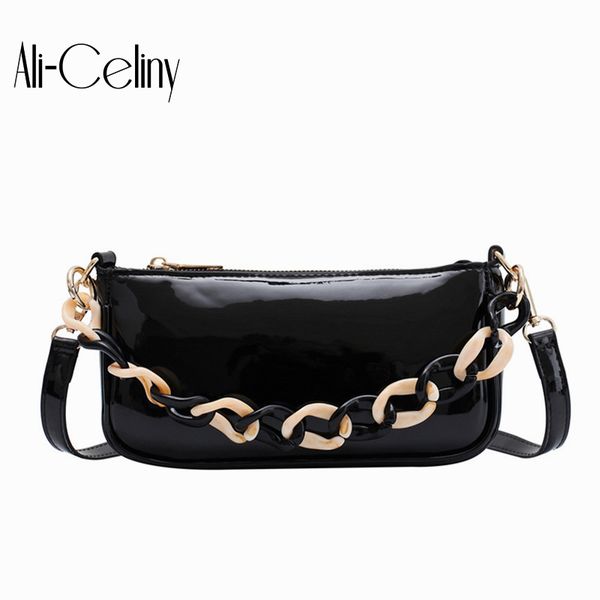 brand original design bag for women 2020 new style messenger bag fashion single shoulder
brand original design bag for women 2020 new style messenger bag fashion single shoulder