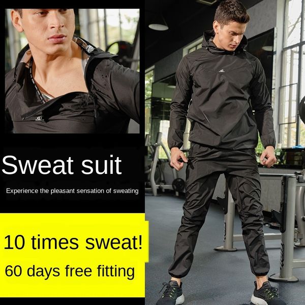 mj1r4 professional yoga clothing men's ultra-thin spring and yoga sports sportswear sportswear summer sports suit running fitness suit, Black
mj1r4 professional yoga clothing men's ultra-thin spring and yoga sports sportswear sportswear summer sports suit running fitness suit, Black