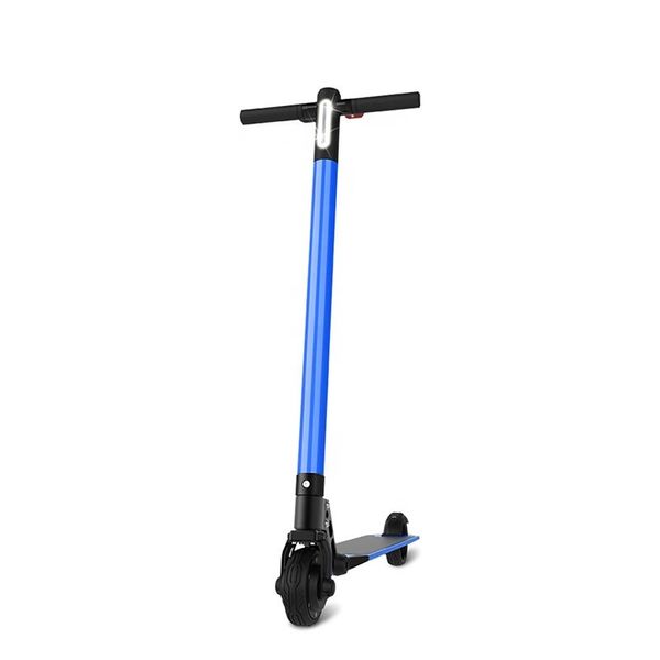 eu wholesale foldable electro two wheel 250w 24v kick scooter electric, Silver;blue
eu wholesale foldable electro two wheel 250w 24v kick scooter electric, Silver;blue