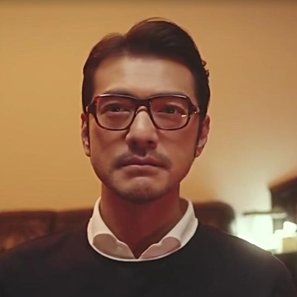 jagger x2902 lujin i like you jin chengwu the same type frame glasses glasses, Silver
jagger x2902 lujin i like you jin chengwu the same type frame glasses glasses, Silver