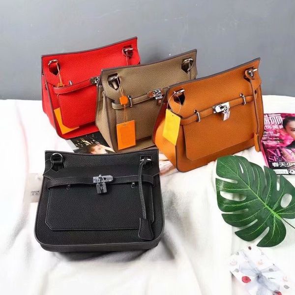 nice quality genuine real leather women's handbag pochette metis shoulder bags crossbody bags messenger handbags purse
nice quality genuine real leather women's handbag pochette metis shoulder bags crossbody bags messenger handbags purse
