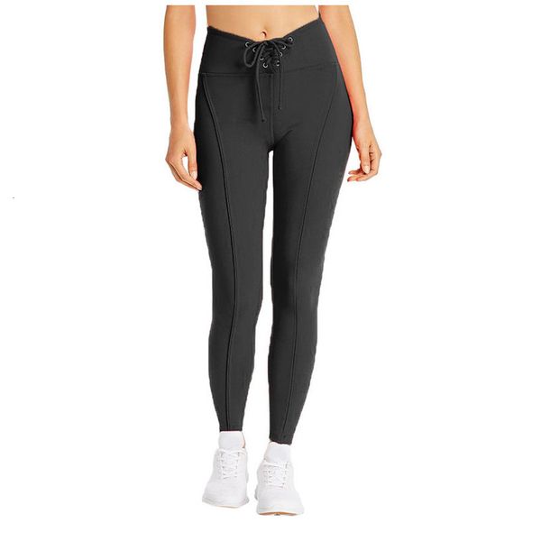 2020 push up polyester leggings for women outdoor workout running pants high waist leggings solid stretch lace leggings fitness pants 38, Black
2020 push up polyester leggings for women outdoor workout running pants high waist leggings solid stretch lace leggings fitness pants 38, Black
