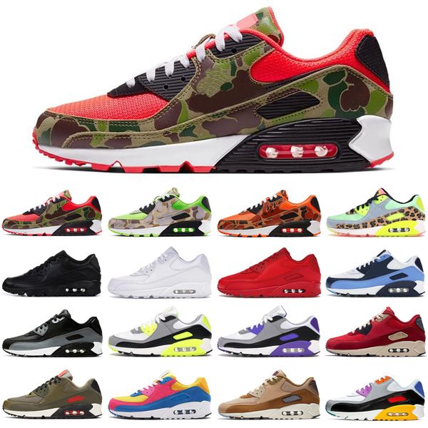 nike air max airmax утка камуфляжные 90s мужчины женщины кроссовки тройной черный оранжевый зеленый unc мужские женские тренажеры спортивные
nike air max airmax утка камуфляжные 90s мужчины женщины кроссовки тройной черный оранжевый зеленый unc мужские женские тренажеры спортивные