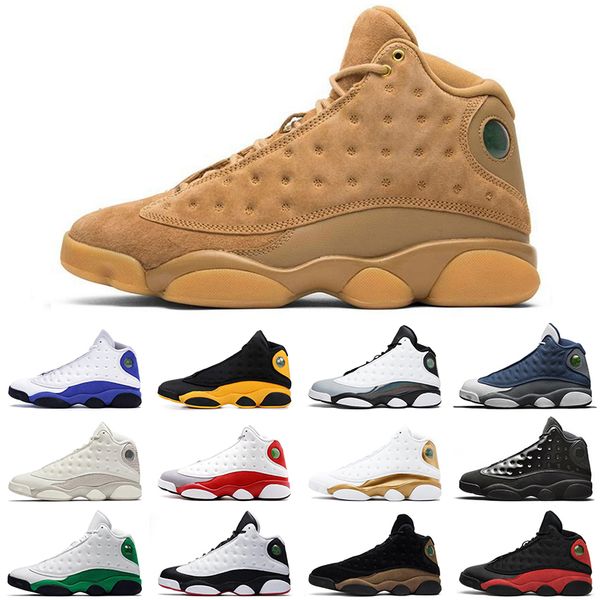 sell product 13 13s men and women high appreciate basketball shoe bred chicago wheat black cat
sell product 13 13s men and women high appreciate basketball shoe bred chicago wheat black cat