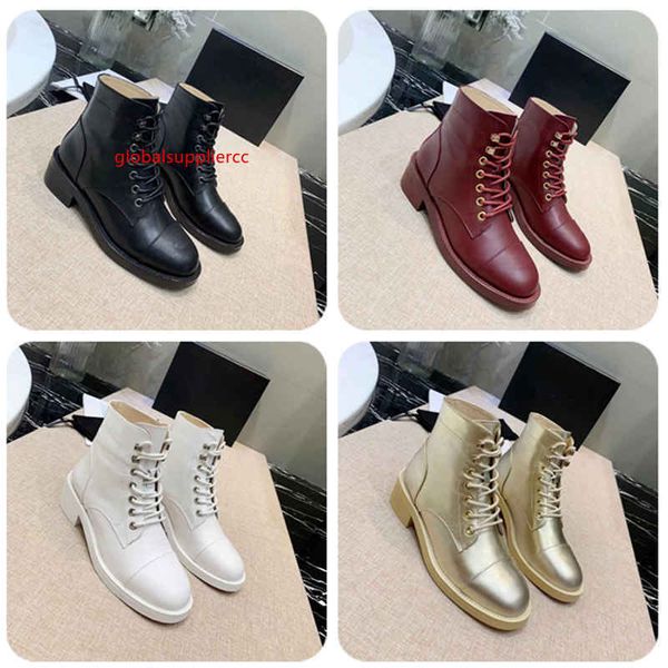 womens boots fashion superstars 2019 new autumn and winter booties comfortable breathable leisure lady martin boots with, Black;green
womens boots fashion superstars 2019 new autumn and winter booties comfortable breathable leisure lady martin boots with, Black;green