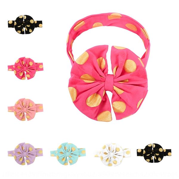 gilding polka dot bow butterfly baby headdress gilding polka dot bow bandbutterfly bandhair band baby hair band headdress, Slivery;white
gilding polka dot bow butterfly baby headdress gilding polka dot bow bandbutterfly bandhair band baby hair band headdress, Slivery;white