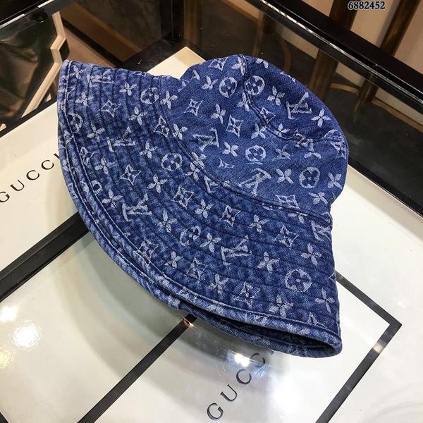 sun bucket hat cowboy blue fisherman bucket hats summer foldable caps women beach sun visor folding man bowler cap w116, Blue;gray
sun bucket hat cowboy blue fisherman bucket hats summer foldable caps women beach sun visor folding man bowler cap w116, Blue;gray