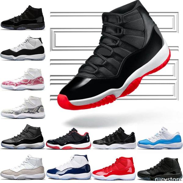 basketball shoes 11s bred men women 11 metallic silver concord 45 cap and gown gamma blue designer mens trainers sport sneakers size 36-47
basketball shoes 11s bred men women 11 metallic silver concord 45 cap and gown gamma blue designer mens trainers sport sneakers size 36-47