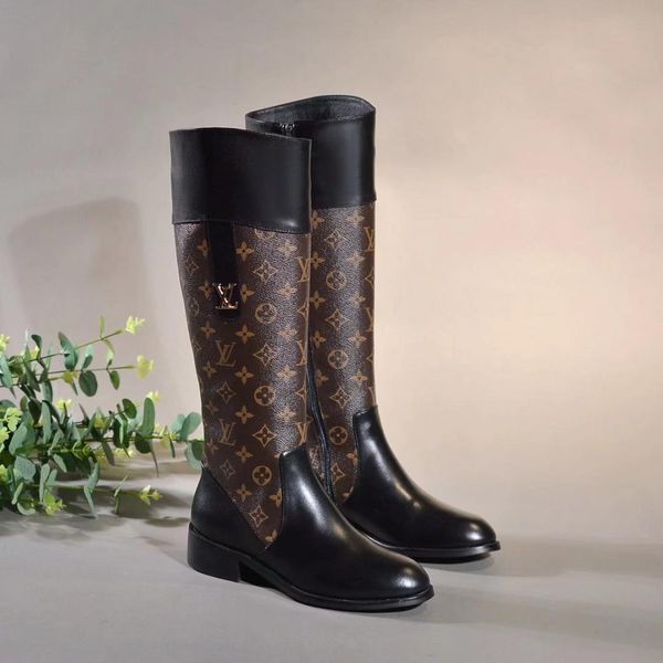 2020 luxury printed stripes thigh-high boots womens leather zip knee boots,personality wild casual knee boots size 35-42 0050, Black
2020 luxury printed stripes thigh-high boots womens leather zip knee boots,personality wild casual knee boots size 35-42 0050, Black
