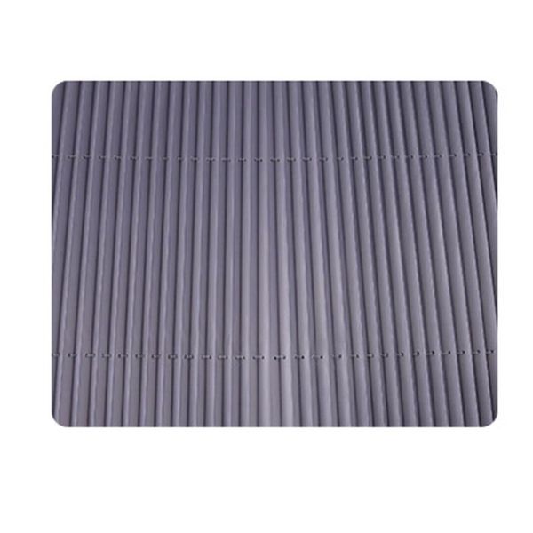 car sunscreen insulation sunshade automatic retractable car curtain sunshade summer front windshield insulation curtain
car sunscreen insulation sunshade automatic retractable car curtain sunshade summer front windshield insulation curtain