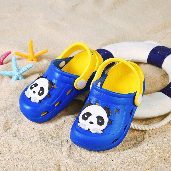 children' and children' shoes als for boys and girls anti-skid cave shoes baby' outdoor sandals cute cartoon soft bottom, Black;grey
children' and children' shoes als for boys and girls anti-skid cave shoes baby' outdoor sandals cute cartoon soft bottom, Black;grey