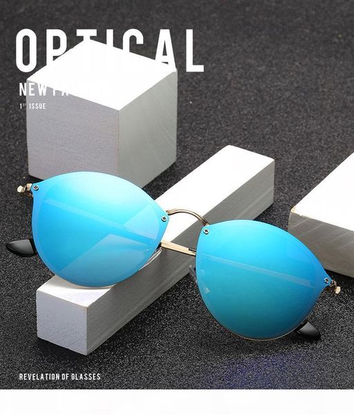 brand designer cat eye sunglasses for men women sports sun glass gafas de sol with brown cases and box, White;black
brand designer cat eye sunglasses for men women sports sun glass gafas de sol with brown cases and box, White;black
