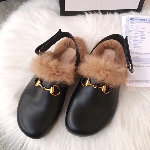 police thin blue luxury platform designer shoes reflective slippers women genuine slipped, Black
police thin blue luxury platform designer shoes reflective slippers women genuine slipped, Black