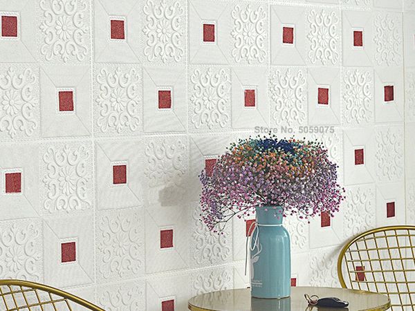 3d brick wall stickers self-adhesive ceiling decorative wall stickers living room bedroom waterproof wallpaper foam wallpaper
3d brick wall stickers self-adhesive ceiling decorative wall stickers living room bedroom waterproof wallpaper foam wallpaper