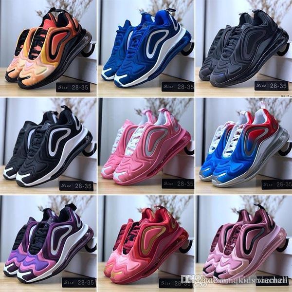 big kids lighted running shoes for kid sneakers boys sneaker boy sports shoe youth sport chaussures children outdoor pour enfants, Black
big kids lighted running shoes for kid sneakers boys sneaker boy sports shoe youth sport chaussures children outdoor pour enfants, Black
