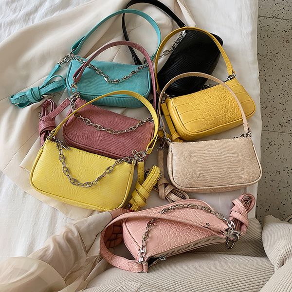 малая кожа pu crossbody сумка для женщин 2020 простых плечи сумка женщины путешествия тотализаторов леди мода крест тело сумка
малая кожа pu crossbody сумка для женщин 2020 простых плечи сумка женщины путешествия тотализаторов леди мода крест тело сумка
