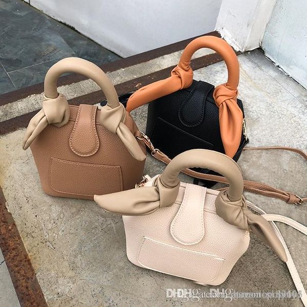 mini tote bag famous brands shoulder bags real leather handbags fashion crossbody bag female bags designer handbag
mini tote bag famous brands shoulder bags real leather handbags fashion crossbody bag female bags designer handbag