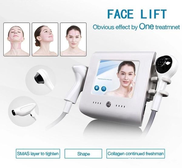 2020 new products lift focused rf skin tightening facial wrinkle removal facial rejuvenation anti-aging machine high technology for beauty, Black
2020 new products lift focused rf skin tightening facial wrinkle removal facial rejuvenation anti-aging machine high technology for beauty, Black