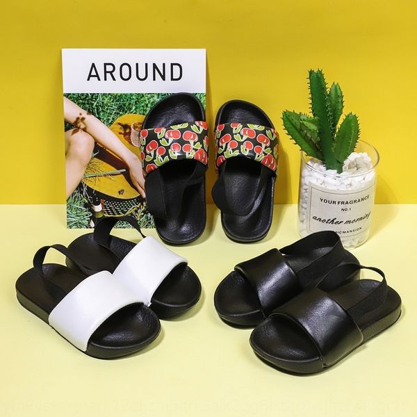 smrwh 2020 flip-flops children children slippers new children' slippers light hollow flip-flops fashionable thick bottom sandals boys, Black;grey
smrwh 2020 flip-flops children children slippers new children' slippers light hollow flip-flops fashionable thick bottom sandals boys, Black;grey