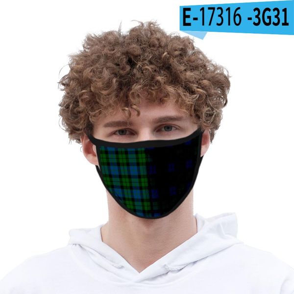 2020 lattice mask child fashion design 3d print harajuku cosplay washable lattice face mask skhen, Black
2020 lattice mask child fashion design 3d print harajuku cosplay washable lattice face mask skhen, Black