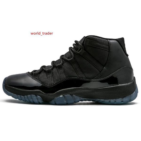 concord 11s cap and gown basketball shoes 11 zapatos mens trainers concord 45 platinum tint space jam designer sneakers
concord 11s cap and gown basketball shoes 11 zapatos mens trainers concord 45 platinum tint space jam designer sneakers