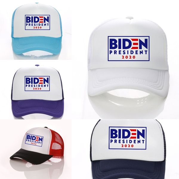 vkj8z 2020 baseball cap hat sports america great hats donald biden election snapback caps embroidery make hat outdoor sun hat, Blue;gray
vkj8z 2020 baseball cap hat sports america great hats donald biden election snapback caps embroidery make hat outdoor sun hat, Blue;gray