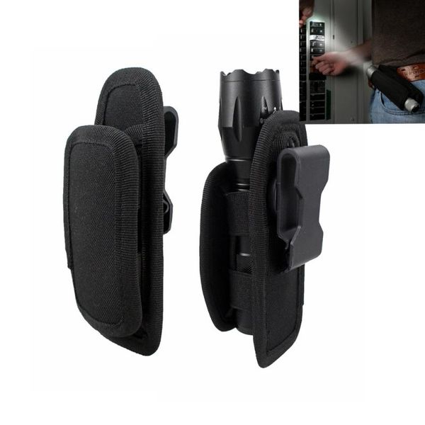 molle tactical holster 360 degree rotating portable pouch outdoor camping hunting accessories
molle tactical holster 360 degree rotating portable pouch outdoor camping hunting accessories