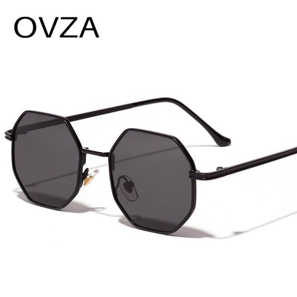 ovza fashion sunglasses for women irregular reflective mirror sunglasses mens anti-uv uv400 metal glasses s0099, White;black
ovza fashion sunglasses for women irregular reflective mirror sunglasses mens anti-uv uv400 metal glasses s0099, White;black