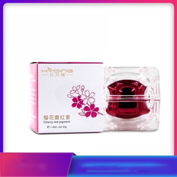 cherry blossoms replenish water skin tightening private armpit lips whole body available genuine products beauty red pigment
cherry blossoms replenish water skin tightening private armpit lips whole body available genuine products beauty red pigment