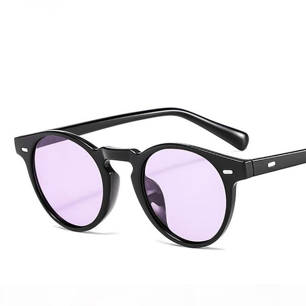 robert downey sunglasses acetate retro classic round sun glasses summer fashion vintage glasses red yellow blue purple, White;black
robert downey sunglasses acetate retro classic round sun glasses summer fashion vintage glasses red yellow blue purple, White;black