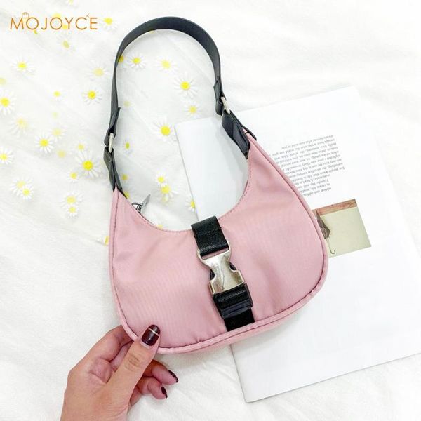 youth ladies simple versatile bag women oxford shoulder underarm bag portable female small messenger handbag tote
youth ladies simple versatile bag women oxford shoulder underarm bag portable female small messenger handbag tote