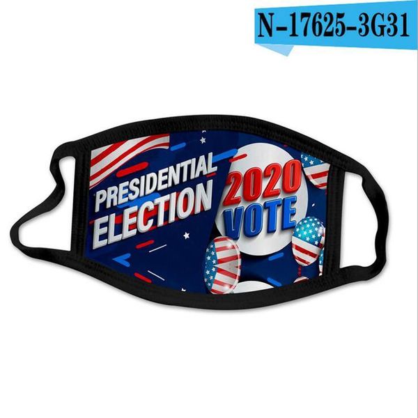 3d печать trump маска рм2,5 ветрозащитный хлопка mouth маски взрослый ребенок американская выборы сша черные маски 44 типы gsybags zpud
3d печать trump маска рм2,5 ветрозащитный хлопка mouth маски взрослый ребенок американская выборы сша черные маски 44 типы gsybags zpud