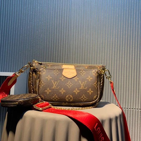 new arrival luxury designer women leather crossbody bags ladies zipper messenger bag with origin box women shoulder bags
new arrival luxury designer women leather crossbody bags ladies zipper messenger bag with origin box women shoulder bags