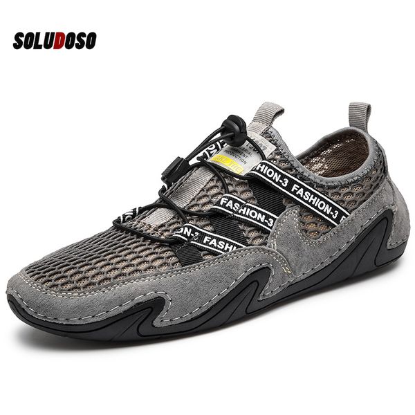 new summer men's shoes sports shoes mesh breathable men's casual quick-drying hiking fishing travel peas, Black
new summer men's shoes sports shoes mesh breathable men's casual quick-drying hiking fishing travel peas, Black