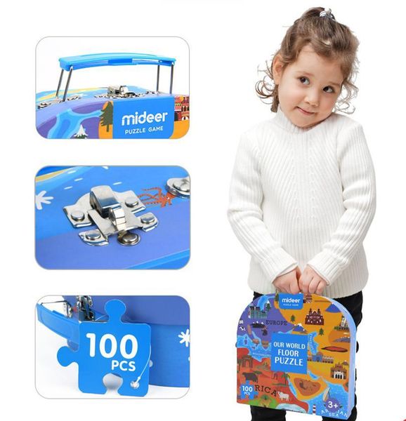 hobbylane карта мира головоломки дети развивающие игрушки культура география recognition подарок игрушки 100шт / set y200414
hobbylane карта мира головоломки дети развивающие игрушки культура география recognition подарок игрушки 100шт / set y200414