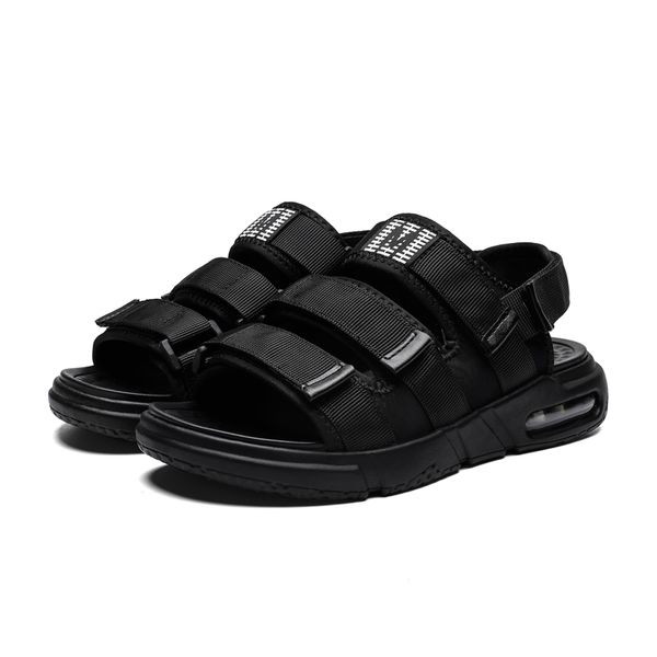 sandals vietnam de homme slide sandel deportivas para shoes erkek sandalias classic roman heren zandalias for outdoor rubber leather da, Black
sandals vietnam de homme slide sandel deportivas para shoes erkek sandalias classic roman heren zandalias for outdoor rubber leather da, Black
