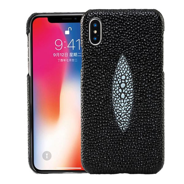 cowhide pearl fish pattern case for iphone 11 pro max xs xr 8 7 6 plus luxurious anti-fall shockproof iphone case
cowhide pearl fish pattern case for iphone 11 pro max xs xr 8 7 6 plus luxurious anti-fall shockproof iphone case