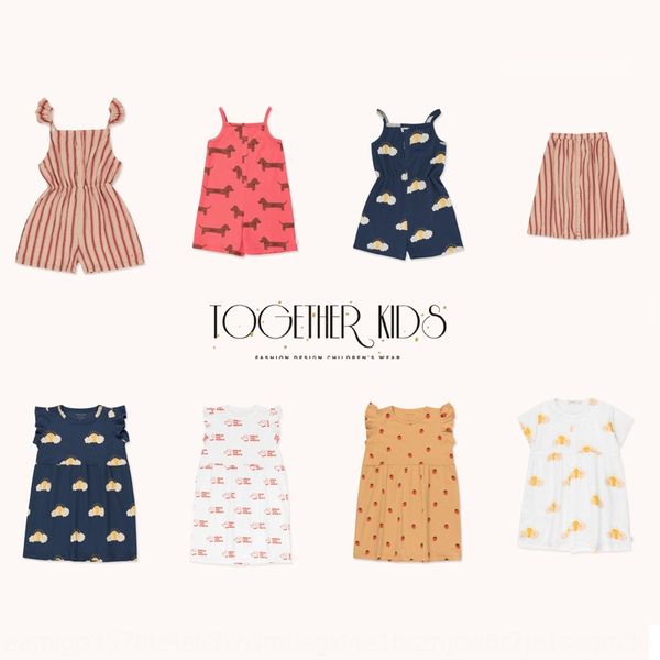 lz8yv 2020 new tc jumpsuit series girls a suspender suspender a- line skirt slipdress - line dress children's suspenders skirt children, Blue
lz8yv 2020 new tc jumpsuit series girls a suspender suspender a- line skirt slipdress - line dress children's suspenders skirt children, Blue