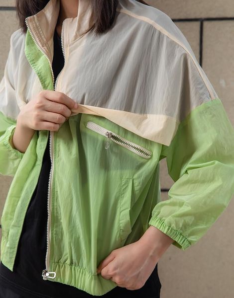 2020 new ff29811 spring women bomber jacket thin men/women baseball jackets coat solid color casual jacket overcoat for male clothing, Black;brown
2020 new ff29811 spring women bomber jacket thin men/women baseball jackets coat solid color casual jacket overcoat for male clothing, Black;brown