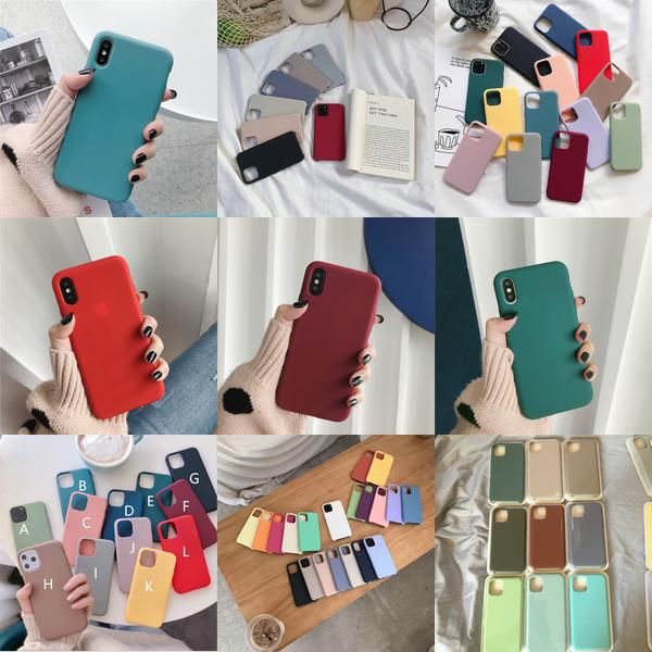 s10 shell silicone galaxy cover cases 7 apple samsung with back cover 8 xs color 6 phone xr for for logo xs x iphone max 9 eafgd loveshop01
s10 shell silicone galaxy cover cases 7 apple samsung with back cover 8 xs color 6 phone xr for for logo xs x iphone max 9 eafgd loveshop01