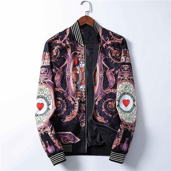 new designer mens jacket coat autumn windrunner jackets designer sports windbreaker thin casual jacket men women clothing, Black;brown
new designer mens jacket coat autumn windrunner jackets designer sports windbreaker thin casual jacket men women clothing, Black;brown