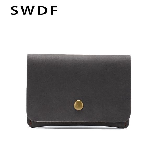 2020 credit card holder мужчин и женщин, 100% натуральная кожа rfid vintage crazy horse pu кожаный моды карт бумажника feminina, Black;red
2020 credit card holder мужчин и женщин, 100% натуральная кожа rfid vintage crazy horse pu кожаный моды карт бумажника feminina, Black;red