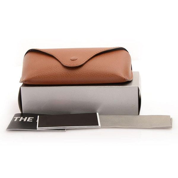 sunglasses original aviation design uv400 g15 glass men women sunglasses des lunettes de soleil leather cases, accessories, boxdr27710, White;black
sunglasses original aviation design uv400 g15 glass men women sunglasses des lunettes de soleil leather cases, accessories, boxdr27710, White;black