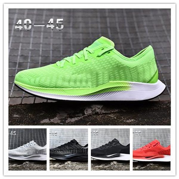 wholesale 2020 new zoom fly wmns pegasus 36x tapered react heels casual comfortable 36 translucent men running shoes women sports sneakers, Black
wholesale 2020 new zoom fly wmns pegasus 36x tapered react heels casual comfortable 36 translucent men running shoes women sports sneakers, Black