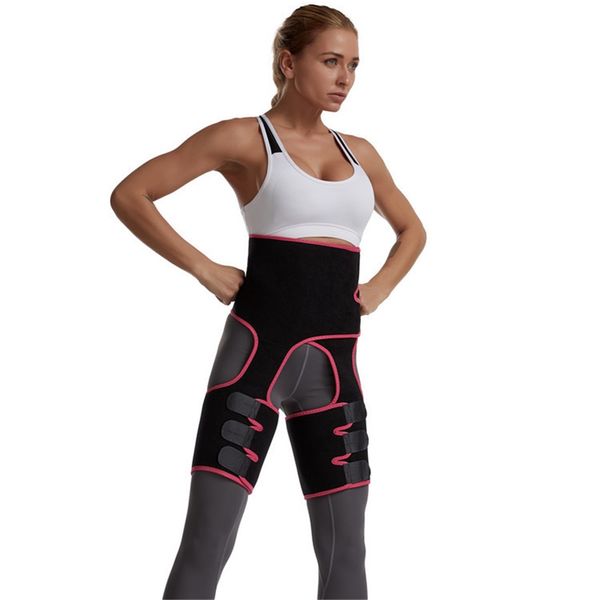 fat burning shapewear women and men sweat belt ot shapers neoprene slim belts body shaper tummy control waist trainers cinchers#580
fat burning shapewear women and men sweat belt ot shapers neoprene slim belts body shaper tummy control waist trainers cinchers#580